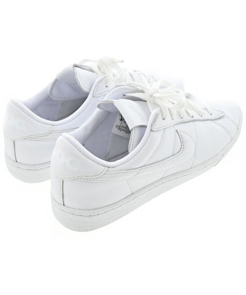 BLACK COMME des GARCONS Sneakers