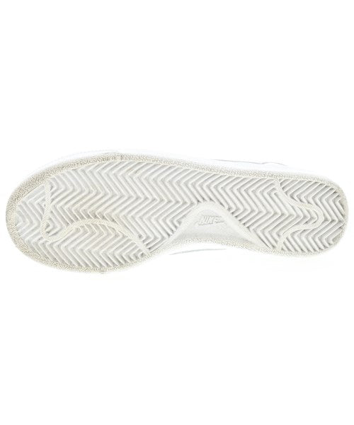 BLACK COMME des GARCONS Sneakers