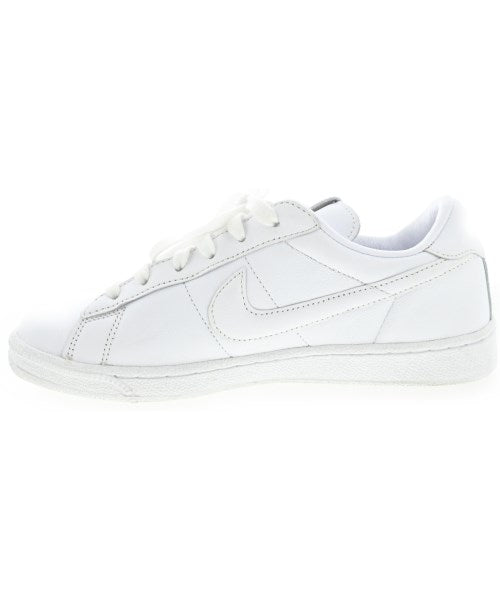 BLACK COMME des GARCONS Sneakers