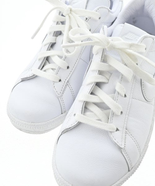 BLACK COMME des GARCONS Sneakers