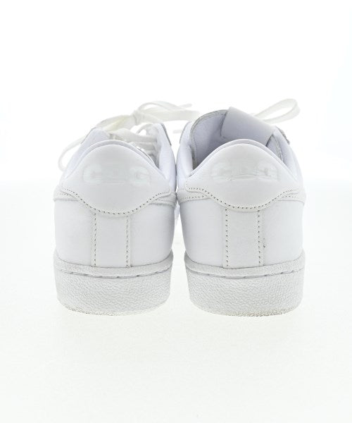BLACK COMME des GARCONS Sneakers