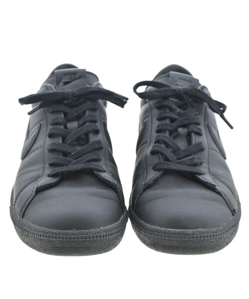 BLACK COMME des GARCONS Sneakers