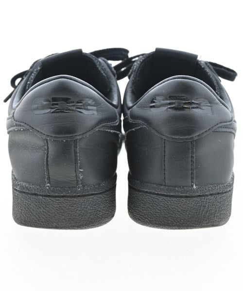 BLACK COMME des GARCONS Sneakers