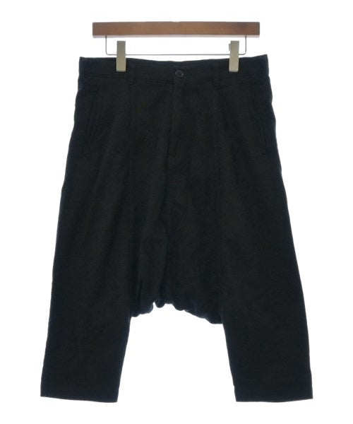 BLACK COMME des GARCONS Other pants