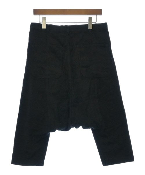 BLACK COMME des GARCONS Other pants