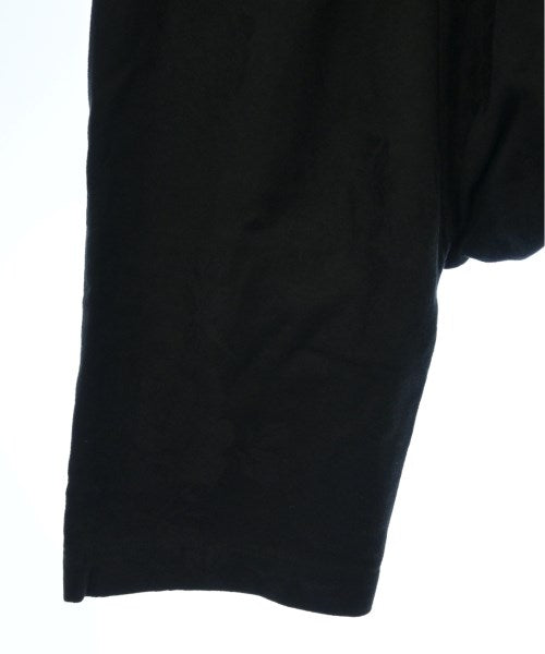 BLACK COMME des GARCONS Other pants