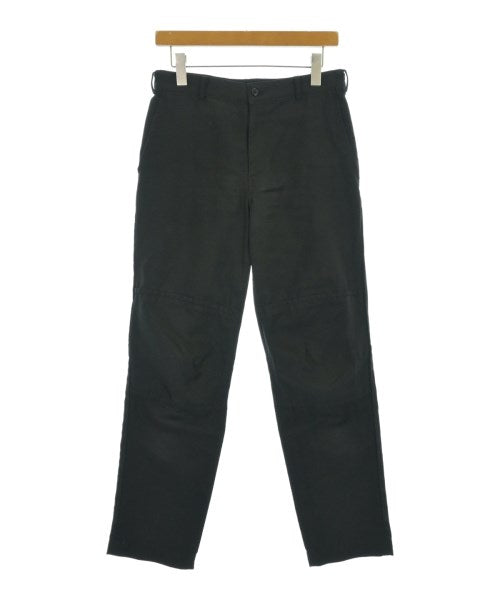 BLACK COMME des GARCONS Other pants