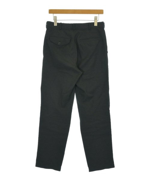 BLACK COMME des GARCONS Other pants