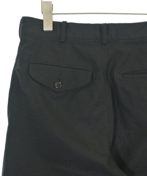 BLACK COMME des GARCONS Other pants