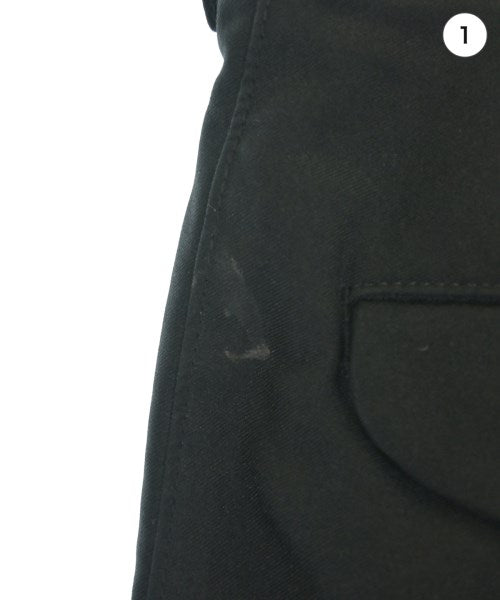 BLACK COMME des GARCONS Other pants