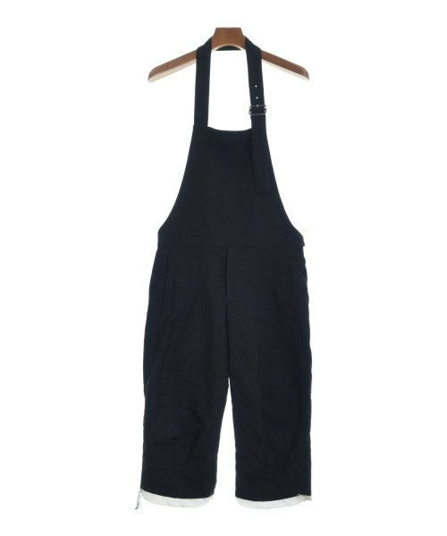 BLACK COMME des GARCONS Other pants
