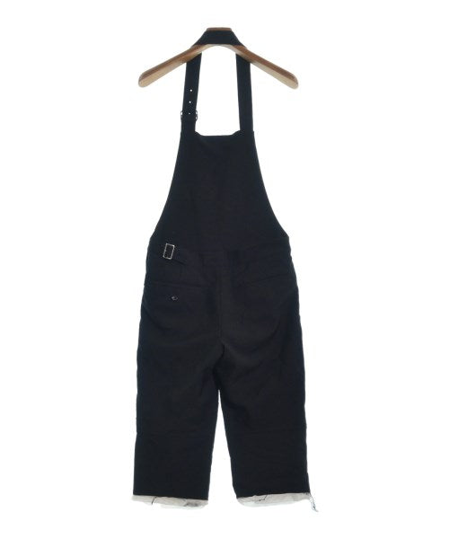 BLACK COMME des GARCONS Other pants