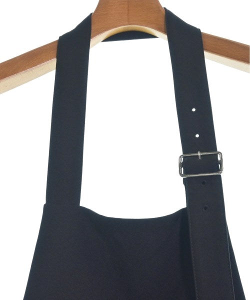 BLACK COMME des GARCONS Other pants