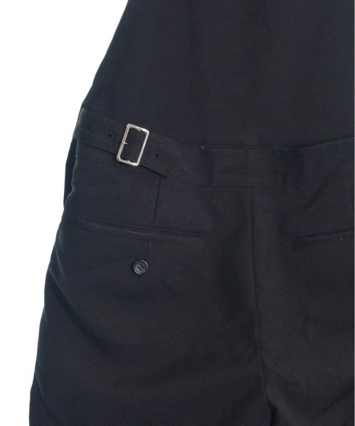 BLACK COMME des GARCONS Other pants