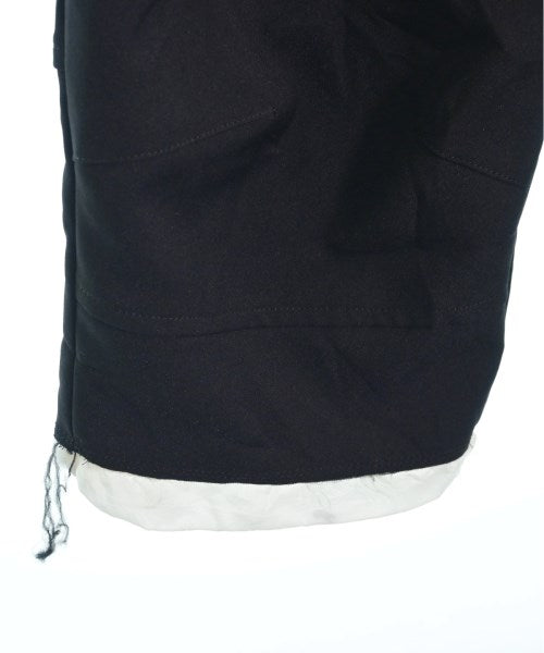 BLACK COMME des GARCONS Other pants
