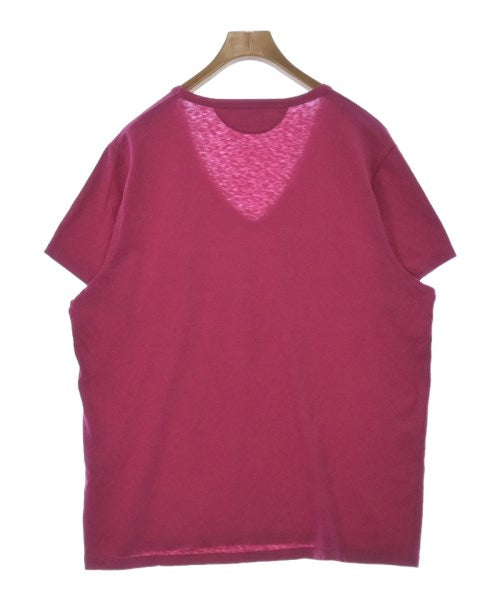 TOM FORD Tee Shirts/Tops