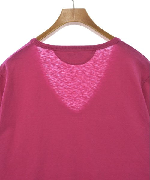 TOM FORD Tee Shirts/Tops