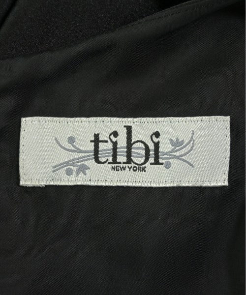 tibi Dresses
