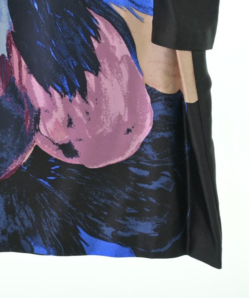 tibi Dresses