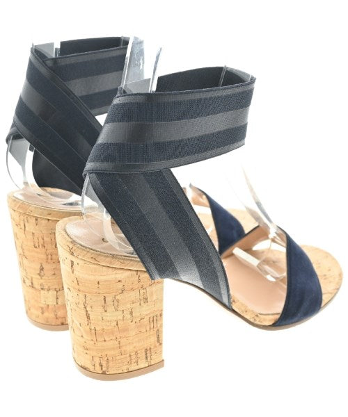 Gianvito Rossi Sandals