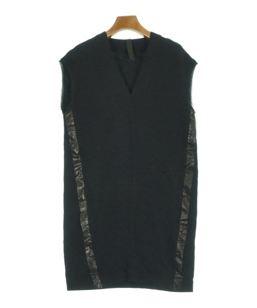 ILARIA NISTRI Dresses
