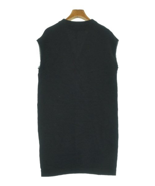 ILARIA NISTRI Dresses
