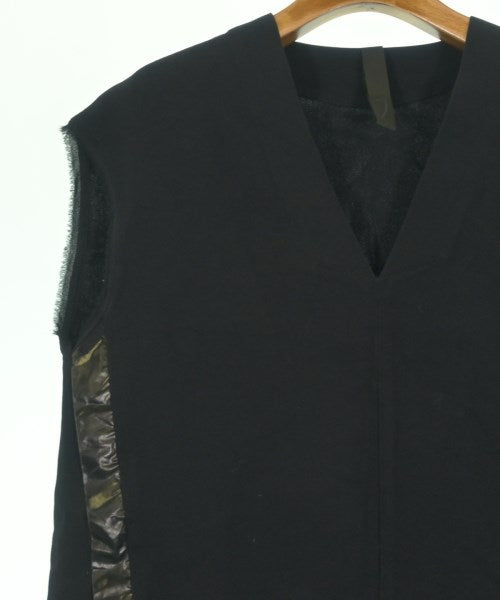 ILARIA NISTRI Dresses