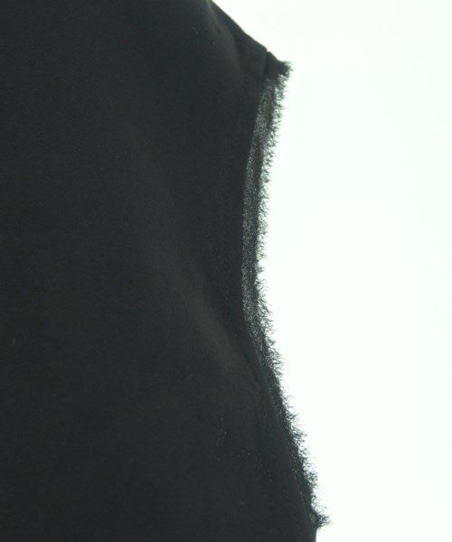 ILARIA NISTRI Dresses