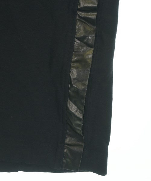 ILARIA NISTRI Dresses