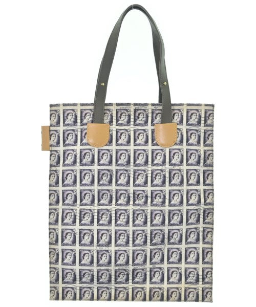 CARVEN Totes