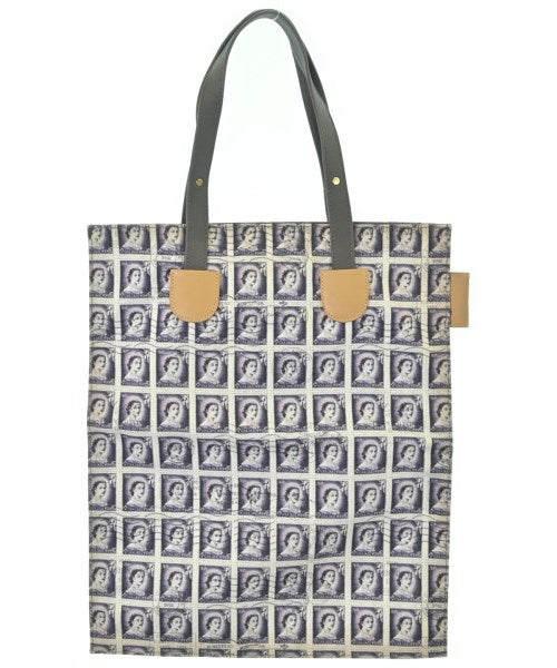 CARVEN Totes