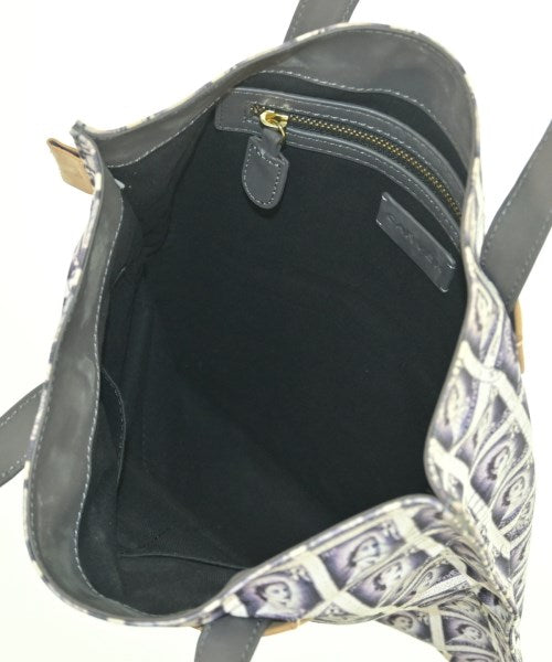 CARVEN Totes