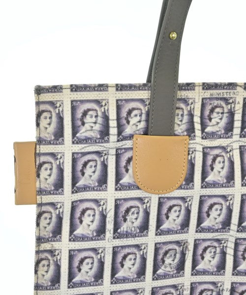 CARVEN Totes