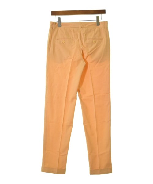 CARVEN Trousers