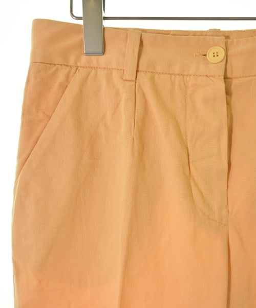CARVEN Trousers