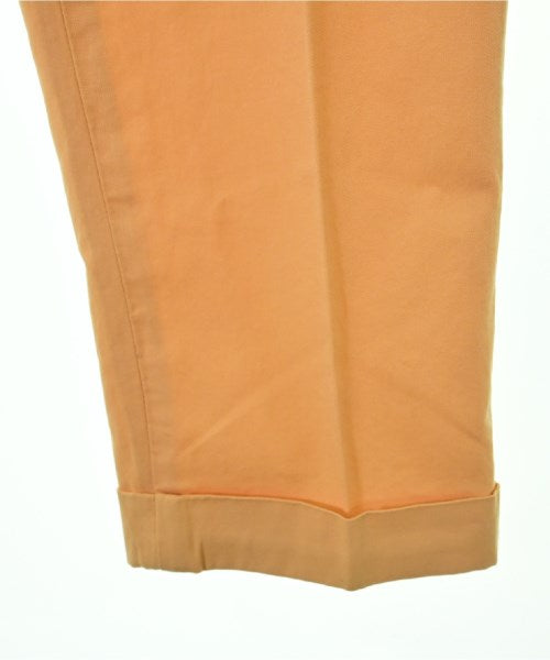CARVEN Trousers