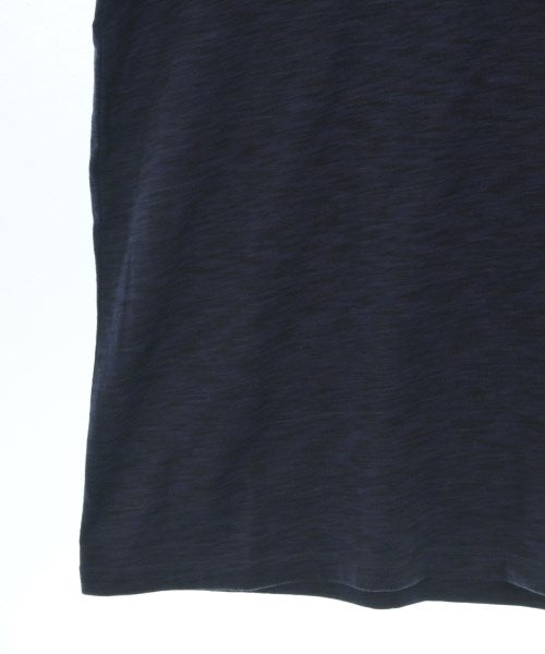 ELIE TAHARI Tee Shirts/Tops