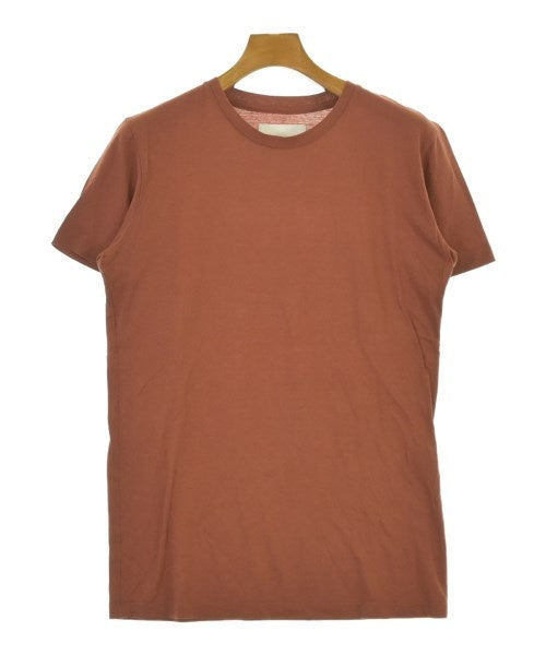 Umit Benan Tee Shirts/Tops