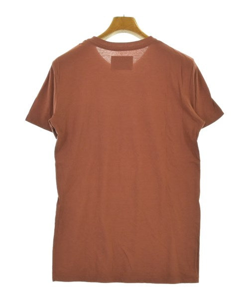 Umit Benan Tee Shirts/Tops