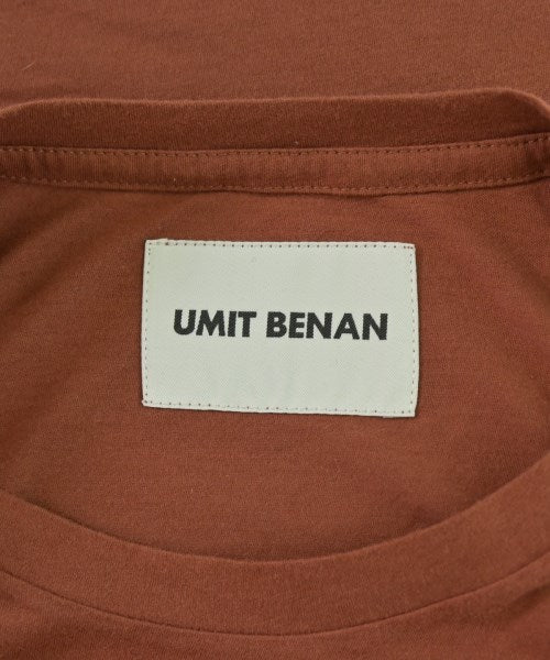 Umit Benan Tee Shirts/Tops