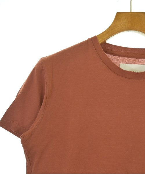 Umit Benan Tee Shirts/Tops
