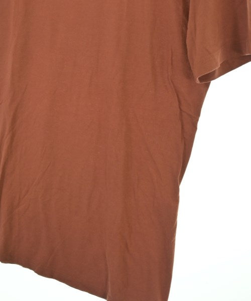 Umit Benan Tee Shirts/Tops