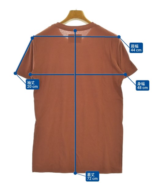 Umit Benan Tee Shirts/Tops