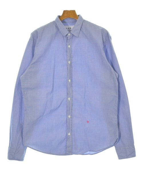 Frank&amp;Eileen Casual shirts
