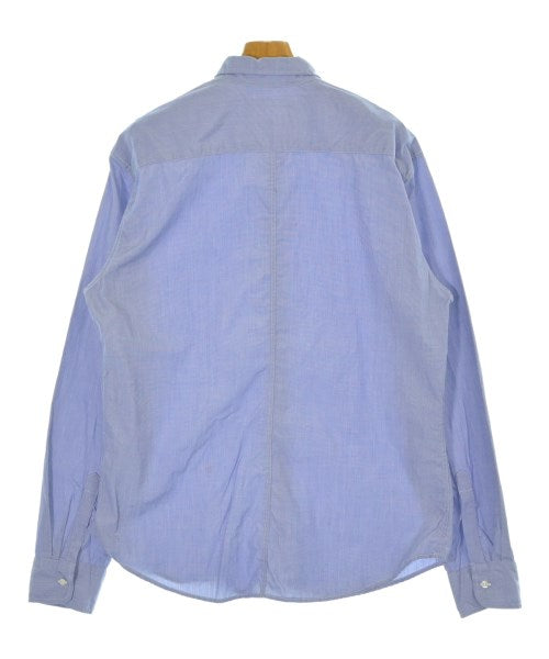 Frank&amp;Eileen Casual shirts