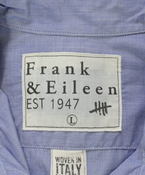 Frank&amp;Eileen Casual shirts