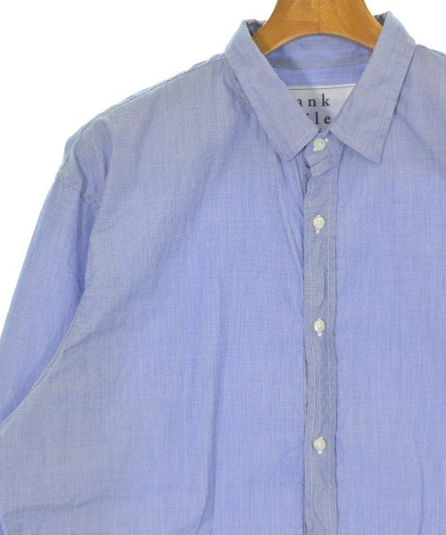 Frank&amp;Eileen Casual shirts