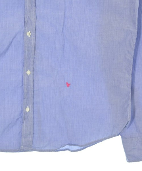Frank&amp;Eileen Casual shirts