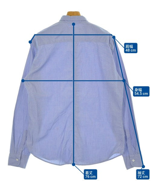 Frank&amp;Eileen Casual shirts