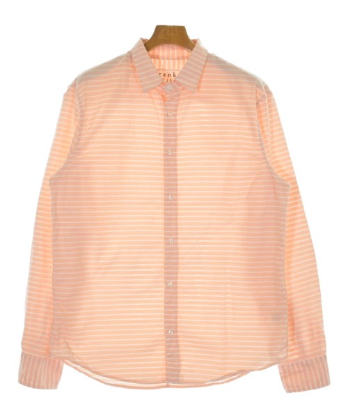 Frank&amp;Eileen Casual shirts